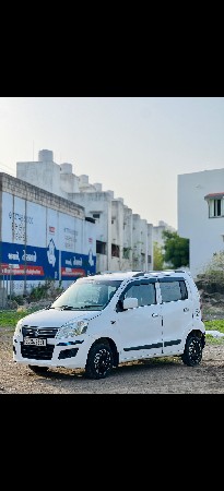 vechvani chhe