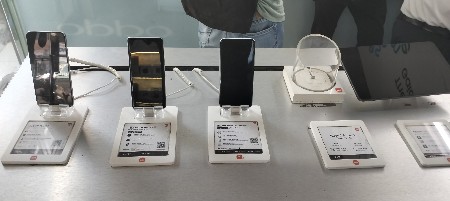 માંડવી નો પાલો વેશવાનો છે