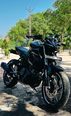 mt 15
