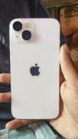 વેચવાનો નો છે