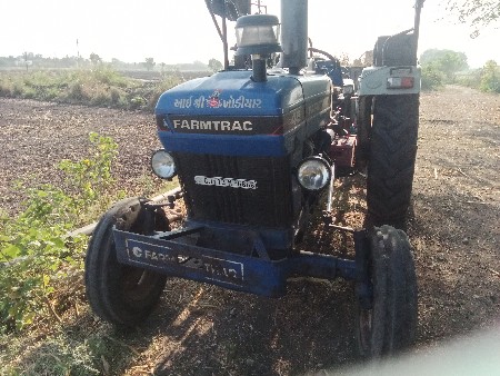 ફાર્મા ટેક