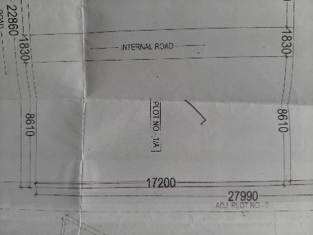 મારુતિ નગર ગંગાસાગર