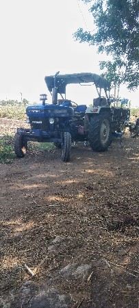 farmertrack   વેચવાનું છે