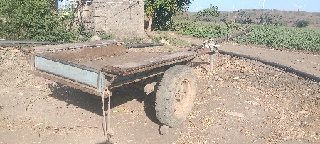 રેકડો