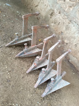 પસયા