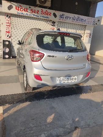 aa car vechvani che