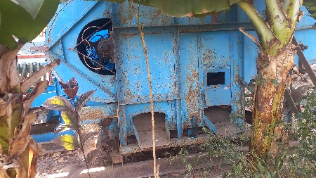 ઓપનેર વેસવાનુ છે