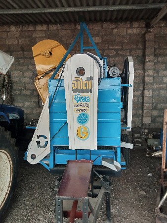 tesar