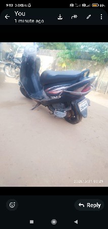 2012 modl 1 onr