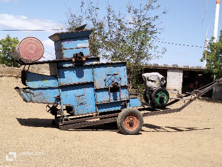 ઓપનર વેચવાનું