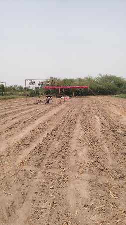 7. vigha bavu sari chy vacvani