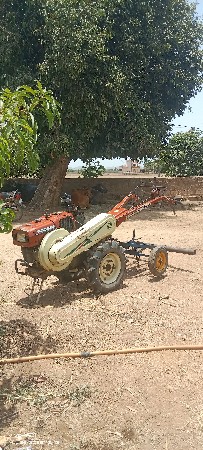 કિંમત 80000