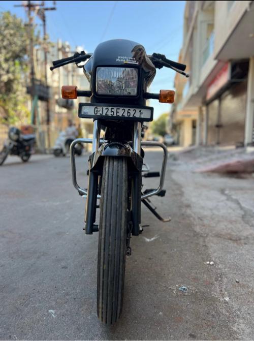 વેચવાનું છે