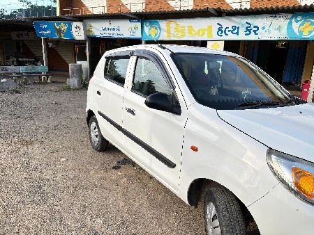 Dr Driven car ડોક્ટર ની ગાડી છે