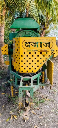 બજાજ ની ચકેડી ૨૦૨૩ લાઈન મોડલ