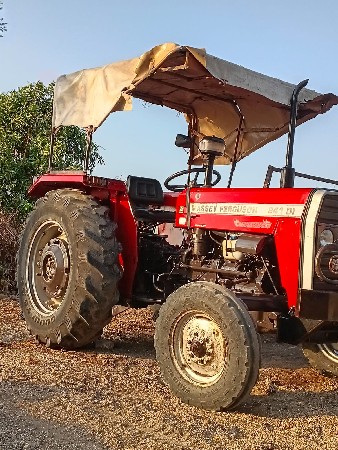 મેસી 241