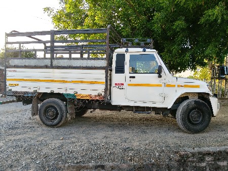 વિશ્વની