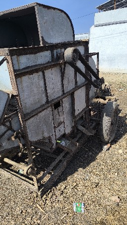 ઓપનર,મશીન,ફાંટો