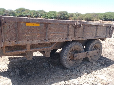 916 ટાયર બુક નથી