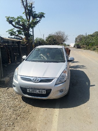 130000 ek lakh trish hajar ma