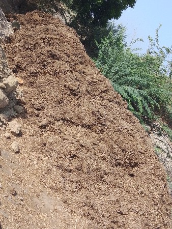 ખાતર