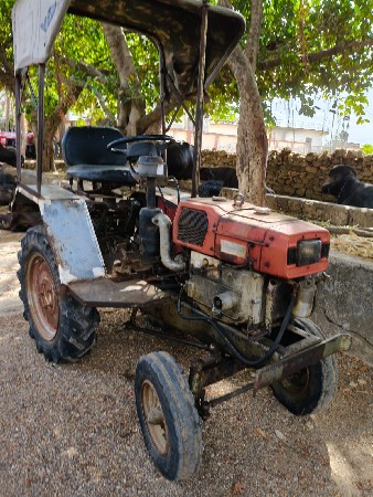 મીસીબીસી વેચવાનું છે