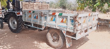 ટોલી