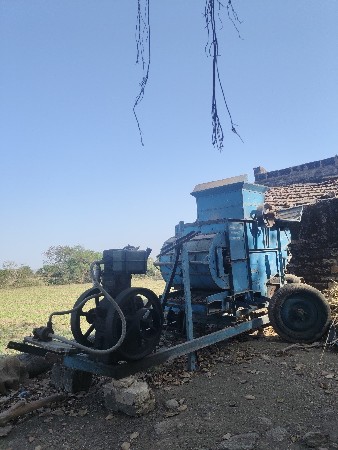 opanar