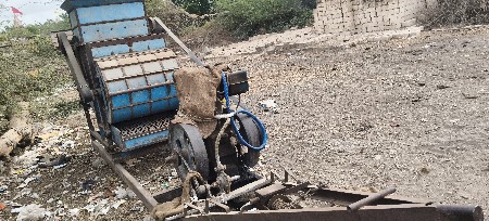 ઓપનર વેચવા નું છે