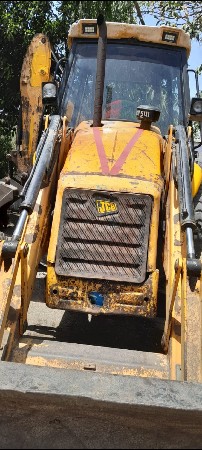 j c b vechvanu che