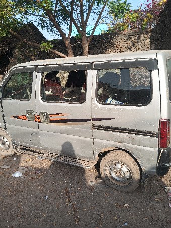 વેચવાનિ