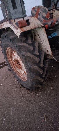 new holland ૩૦૩૦ nx