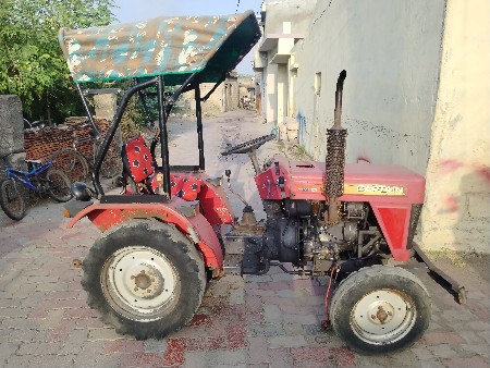 કેપ્ટન 120 di