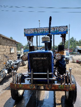 ફાર્મા ટેક 50