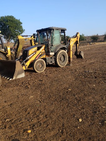 એલ એન્ડ ટી ex