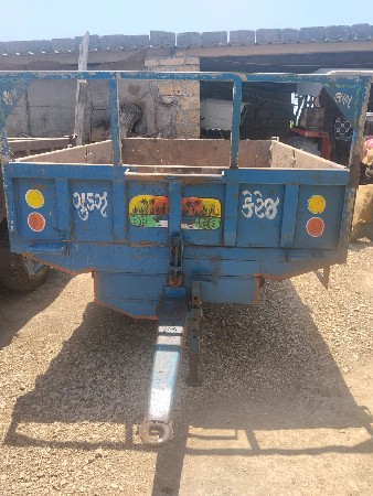 ટેઈલર