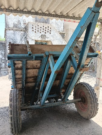 વેચવાનું છે