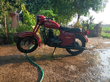Old is gold 🥇🪙 
8238606333