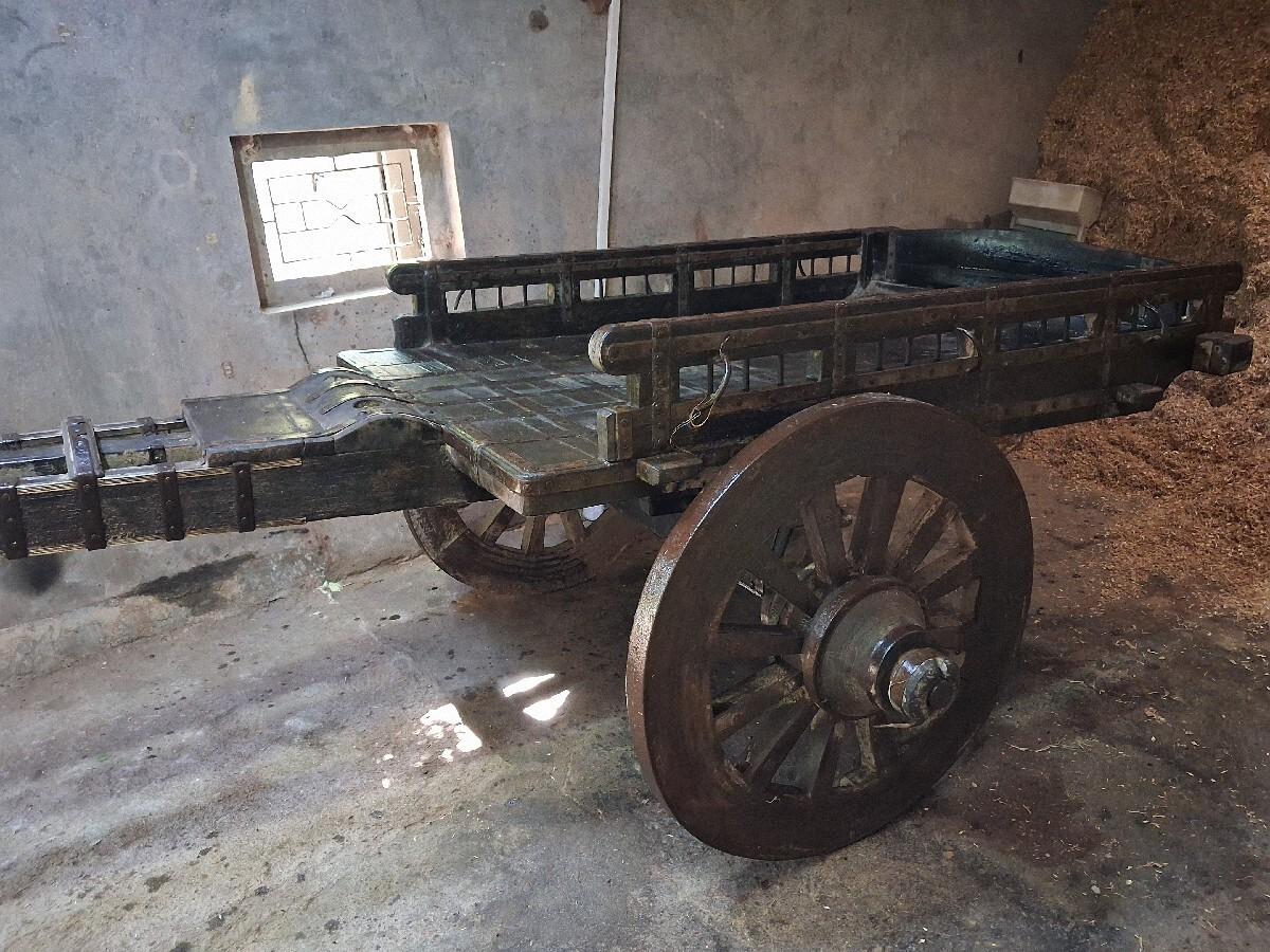 ગાડુ
