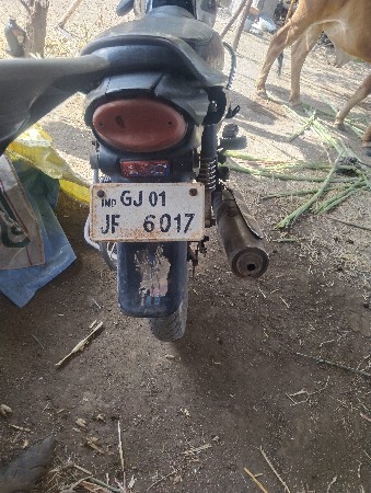 platina વેચવાનું છે