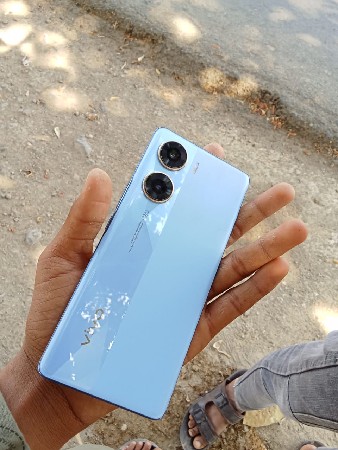 9879128762