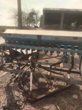 વેચવાની સે