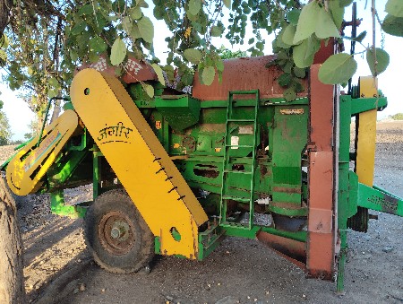 જંગીર ઠેસર