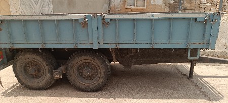 મેસી 241