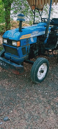 380 મોડલ 2005