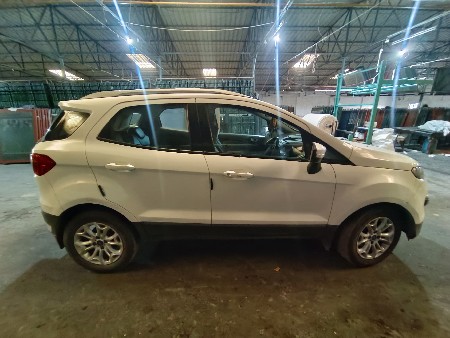 vechvani che