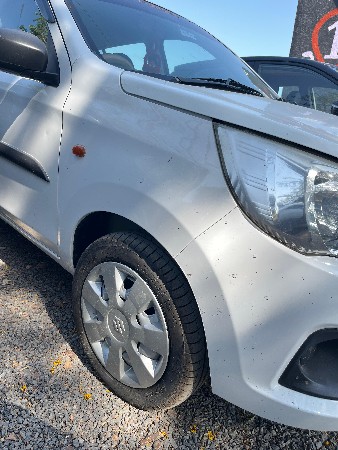 આ ગાડિ વેચવાની છે