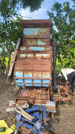 વેચવાનું