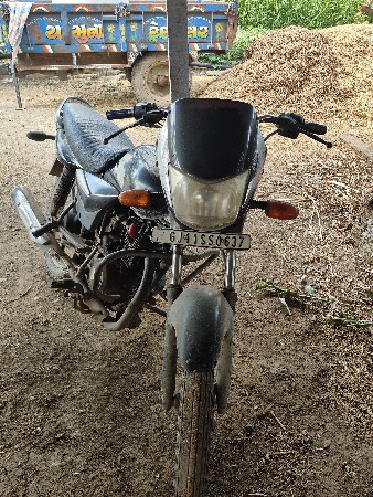 પ્લેટીના