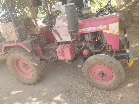 યુવરાજ 215 મોડલ 13